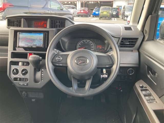 DAIHATSU THOR 4WD 2022