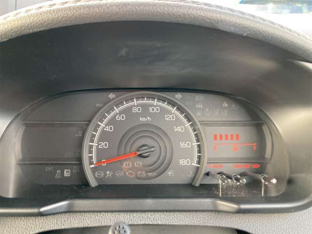 DAIHATSU THOR 4WD 2022