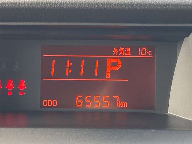 DAIHATSU THOR 4WD 2022