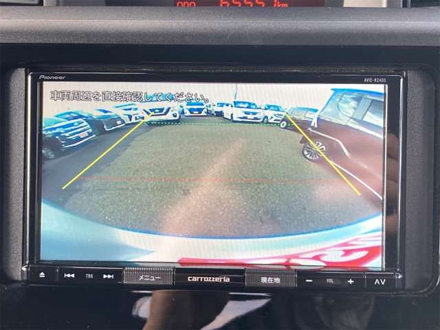 DAIHATSU THOR 4WD 2022