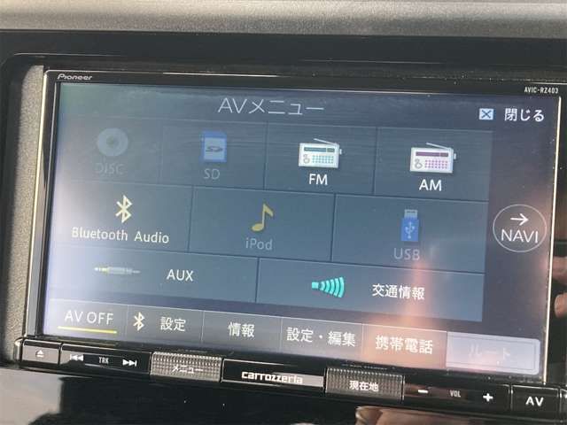 DAIHATSU THOR 4WD 2022