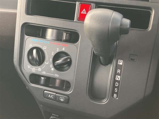 DAIHATSU THOR 4WD 2022