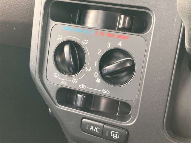 DAIHATSU THOR 4WD 2022