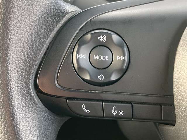 DAIHATSU THOR 4WD 2022