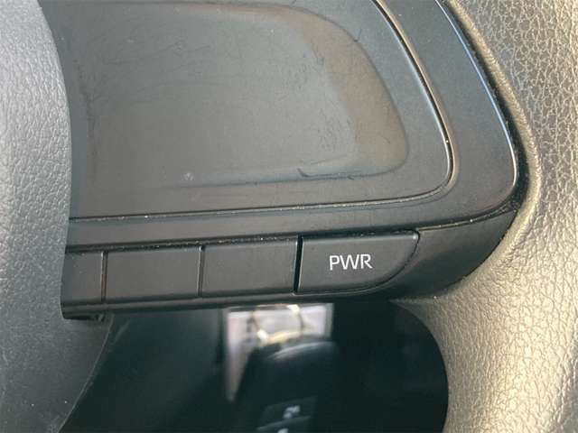 DAIHATSU THOR 4WD 2022