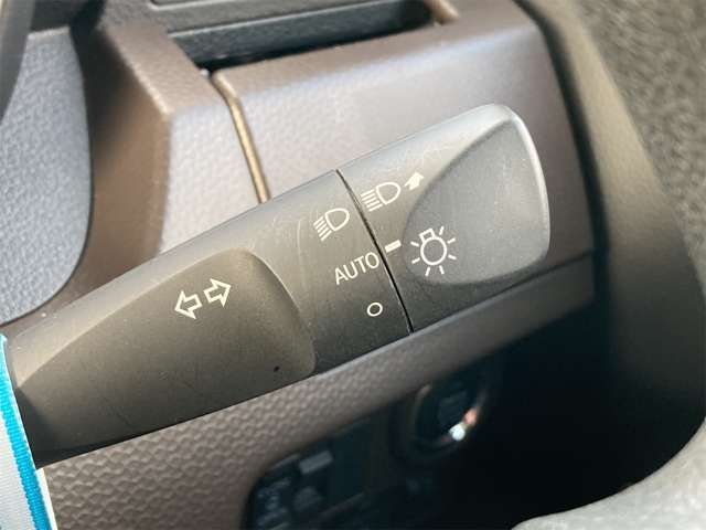 DAIHATSU THOR 4WD 2022