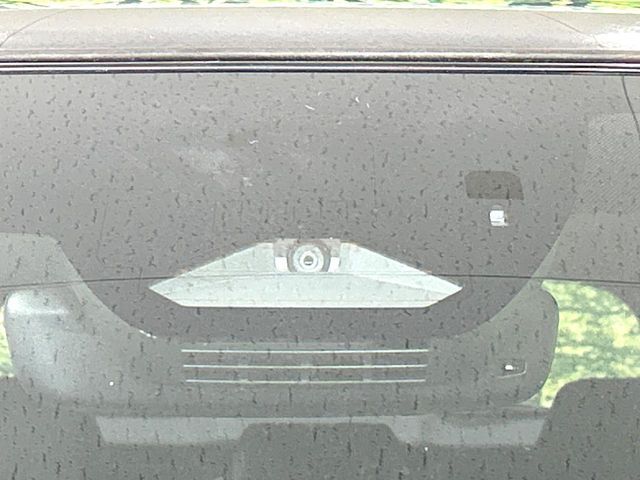 TOYOTA COROLLA CROSS HYBRID 2025