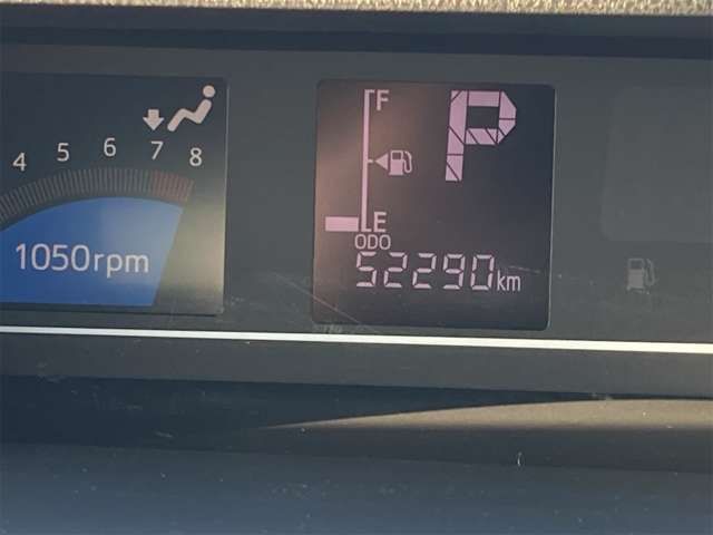 DAIHATSU TANTO CUSTOM 4WD 2022