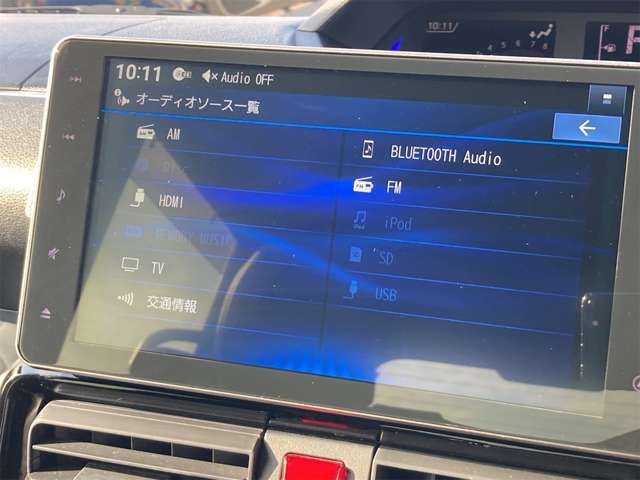 DAIHATSU TANTO CUSTOM 4WD 2022