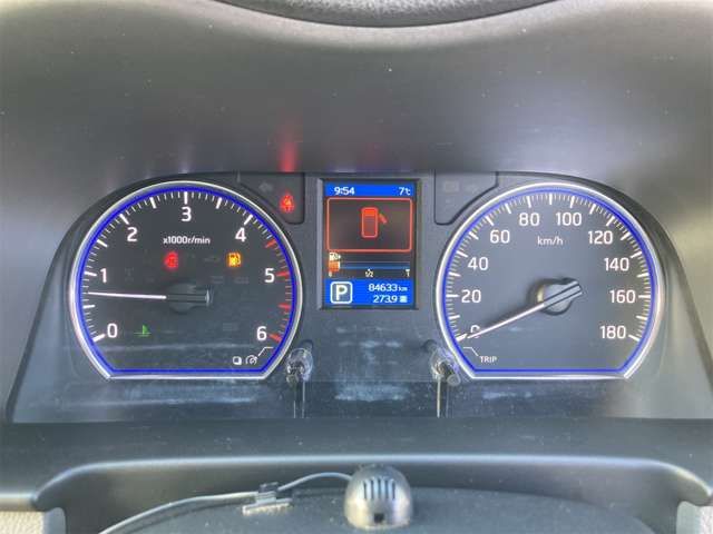 NISSAN NV350 CARAVAN 4WD 2020