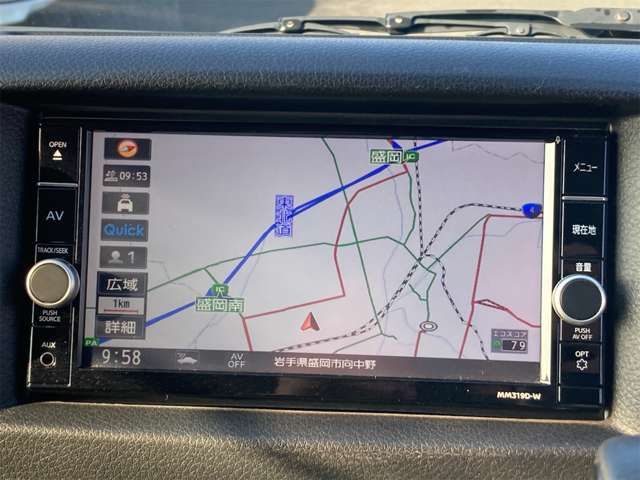 NISSAN NV350 CARAVAN 4WD 2020