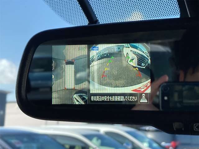 NISSAN NV350 CARAVAN 4WD 2020