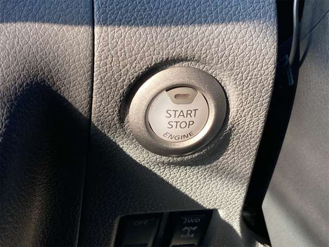 NISSAN NV350 CARAVAN 4WD 2020