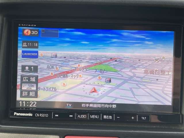 SUZUKI EVERY wagon 4WD 2015