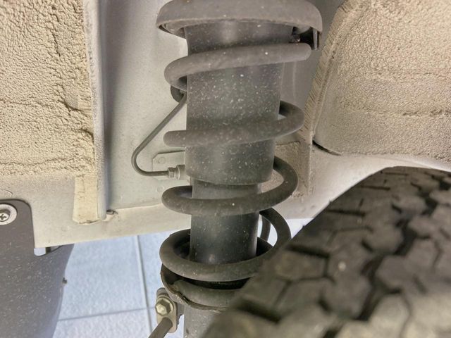 DAIHATSU HIJET truck 2014