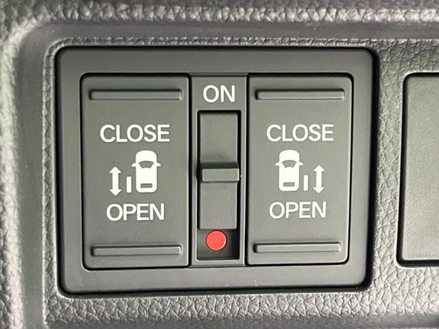 HONDA STEPWAGON e:HEV SPADA 2023