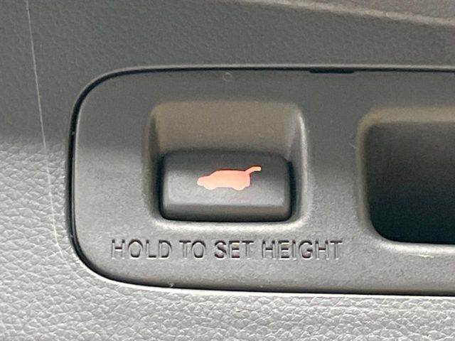 HONDA STEPWAGON e:HEV SPADA 2023