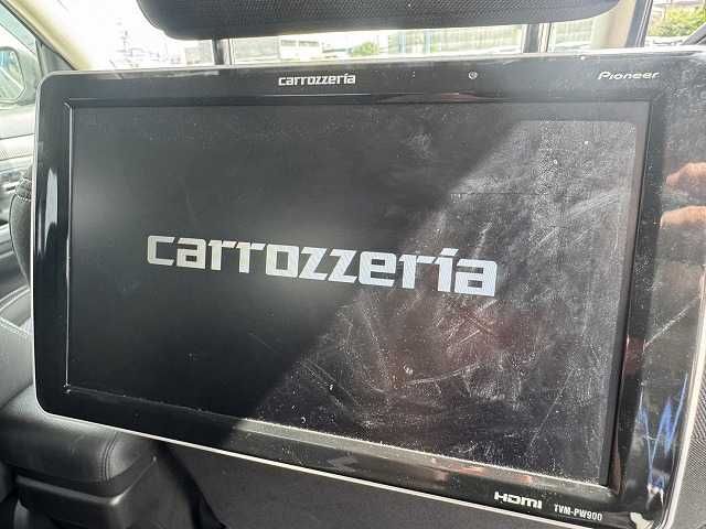 MITSUBISHI OUTLANDER 4WD 2015