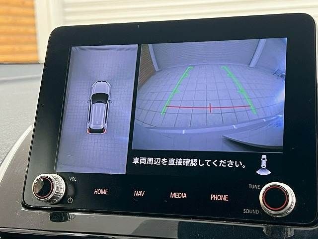 MITSUBISHI ECLIPSE CROSS PHEV 2020