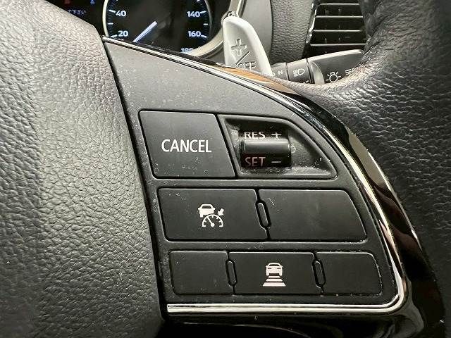 MITSUBISHI ECLIPSE CROSS PHEV 2020