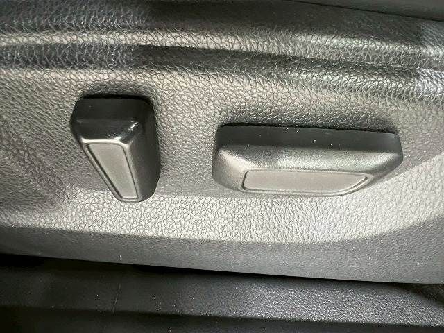 MITSUBISHI ECLIPSE CROSS PHEV 2020