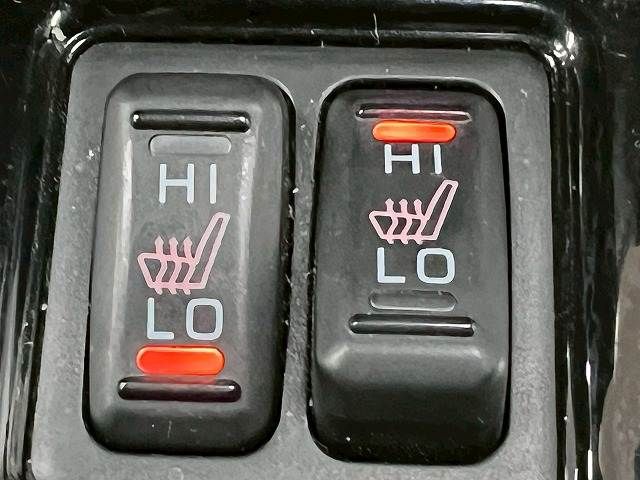 MITSUBISHI ECLIPSE CROSS PHEV 2020