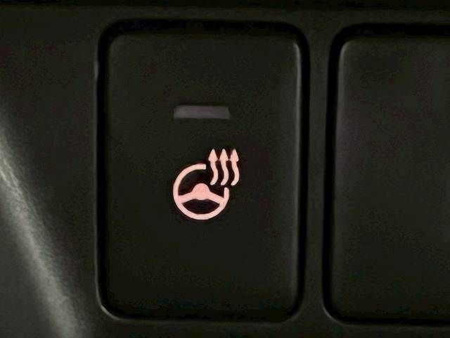 MITSUBISHI ECLIPSE CROSS PHEV 2020