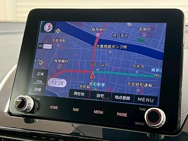 MITSUBISHI ECLIPSE CROSS PHEV 2021