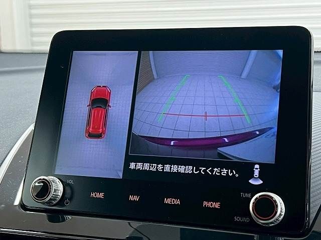 MITSUBISHI ECLIPSE CROSS PHEV 2021