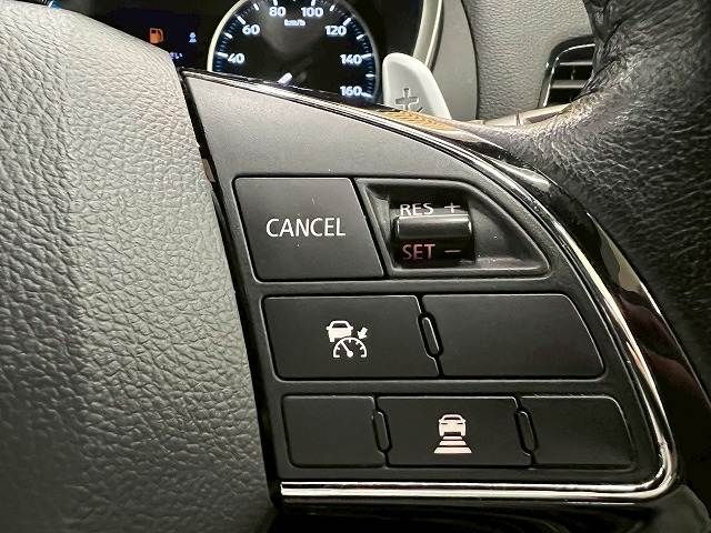 MITSUBISHI ECLIPSE CROSS PHEV 2021