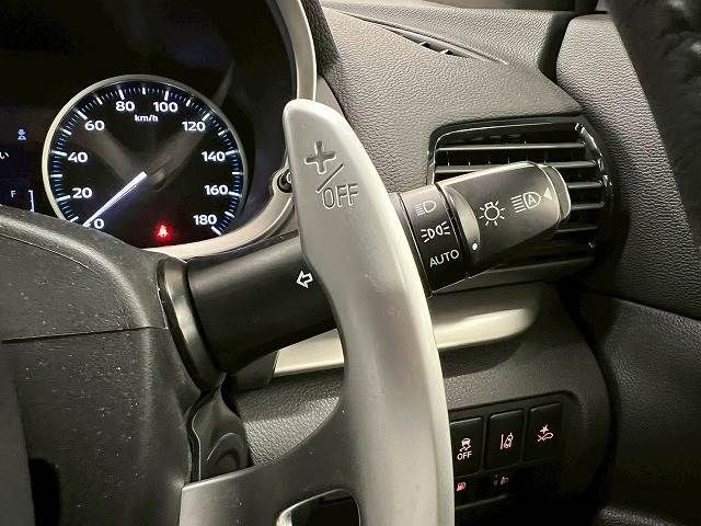 MITSUBISHI ECLIPSE CROSS PHEV 2021