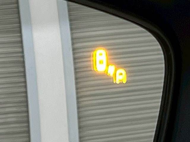 MITSUBISHI ECLIPSE CROSS PHEV 2021