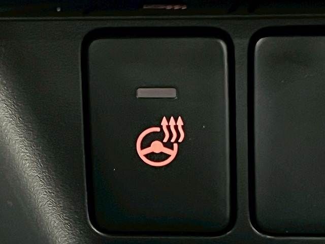 MITSUBISHI ECLIPSE CROSS PHEV 2021