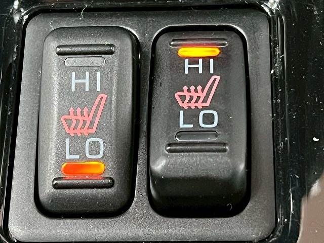 MITSUBISHI ECLIPSE CROSS PHEV 2021