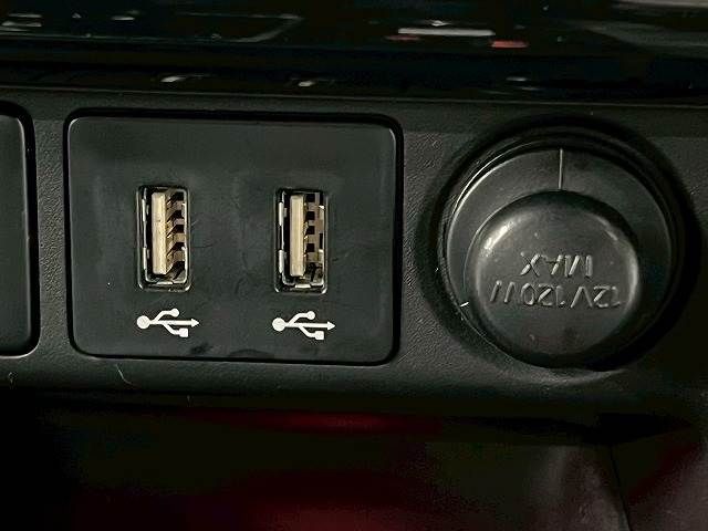 MITSUBISHI ECLIPSE CROSS PHEV 2021