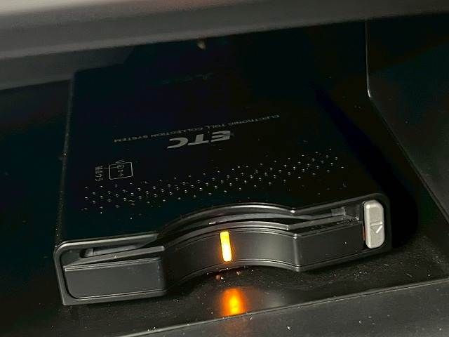 MITSUBISHI ECLIPSE CROSS PHEV 2021