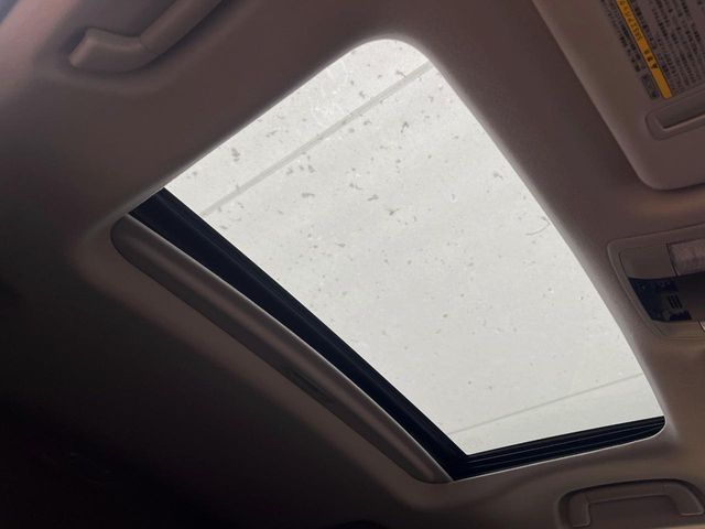 TOYOTA LANDCRUISER PRADO 2017