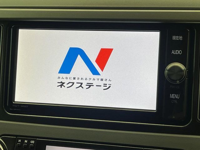 TOYOTA LANDCRUISER PRADO 2017