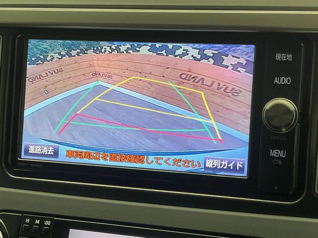 TOYOTA LANDCRUISER PRADO 2017