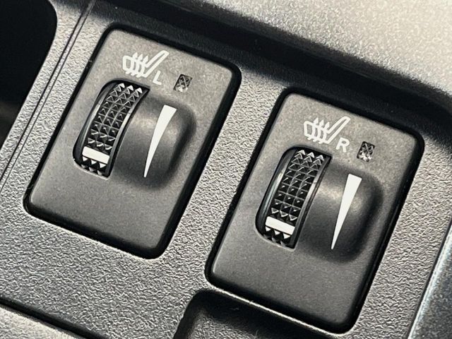 TOYOTA LANDCRUISER PRADO 2017