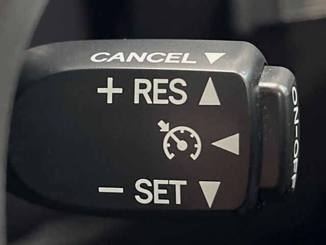 TOYOTA LANDCRUISER PRADO 2017