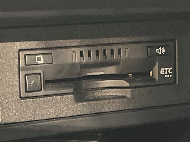 TOYOTA LANDCRUISER PRADO 2017