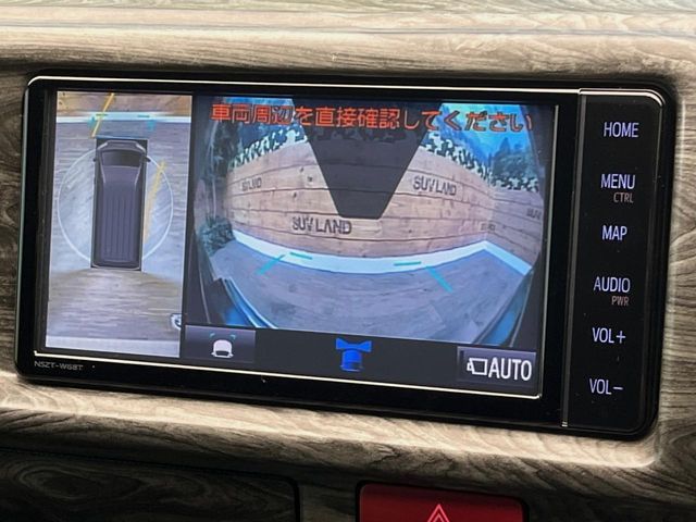 TOYOTA HIACE van 4WD 2022