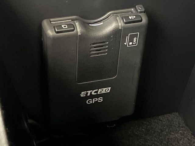 TOYOTA HILUX 4WD 2023