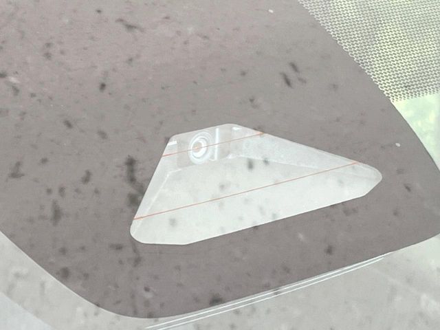 TOYOTA SIENTA HYBRID 2025