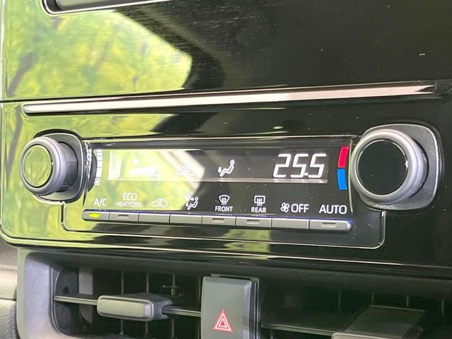 TOYOTA SIENTA HYBRID 2025