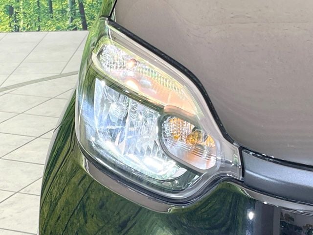 TOYOTA SIENTA HYBRID 2025