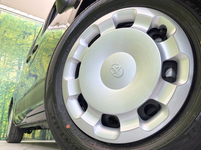 TOYOTA SIENTA HYBRID 2025