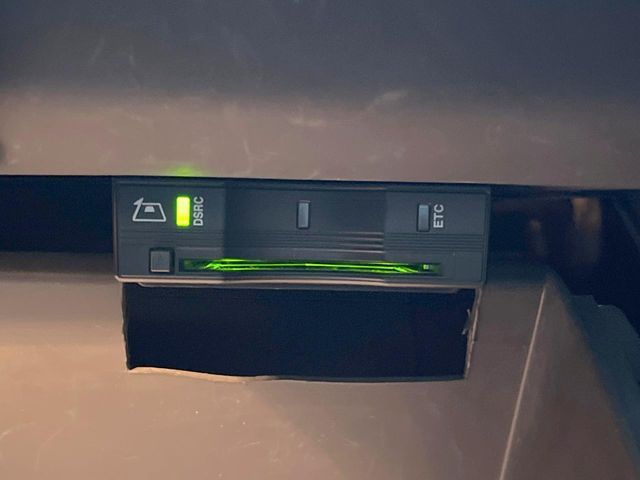 JEEP JEEP COMPASS 4WD 2018