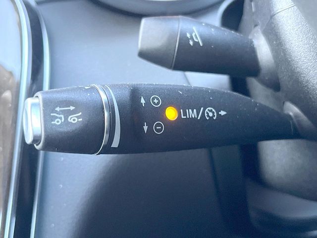 MERCEDES BENZ MERCEDES BENZ C class sedan 2015